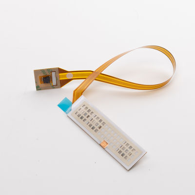 1101872 분체 도장 건용 키트 트리거 스위치 분체 도장 예비 부품