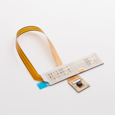 1101872 분체 도장 건용 키트 트리거 스위치 분체 도장 예비 부품