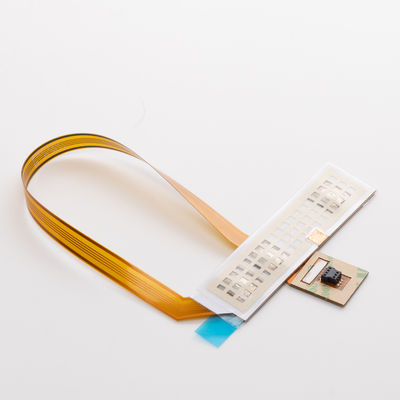 1101872 분체 도장 건용 키트 트리거 스위치 분체 도장 예비 부품