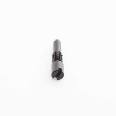 288537 분체 도장 건용 피벗 스크류 분체 도장 예비 부품