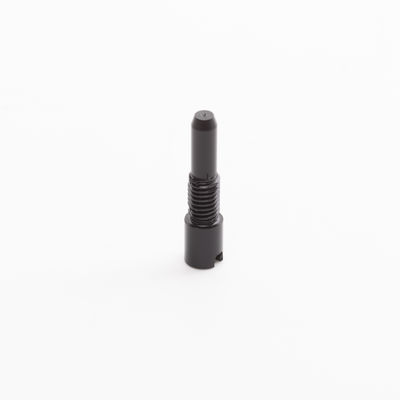 288537 분체 도장 건용 피벗 스크류 분체 도장 예비 부품