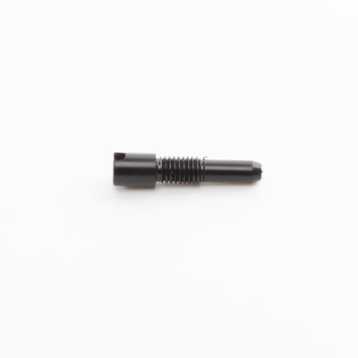 288537 분체 도장 건용 피벗 스크류 분체 도장 예비 부품