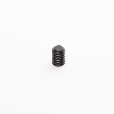 982455 파우더 코팅 총의 스루브 세트 파우더 코팅 예비 부품