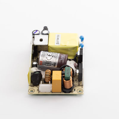 CG21 파워 팩 1009849 분체 도장기 PCB 예비 부품