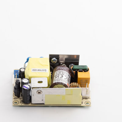 CG21 파워 팩 1009849 분체 도장기 PCB 예비 부품