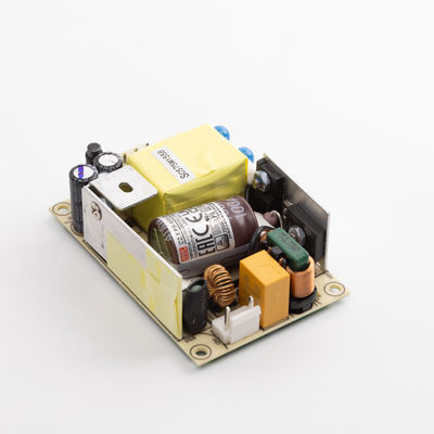 CG21 파워 팩 1009849 분체 도장기 PCB 예비 부품