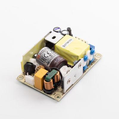 CG21 파워 팩 1009849 분체 도장기 PCB 예비 부품