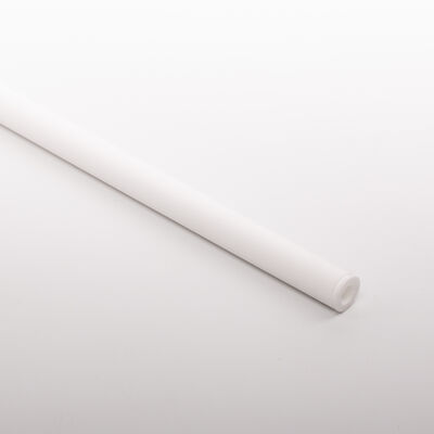 3151368 필터 튜브 파우더 코팅 용품