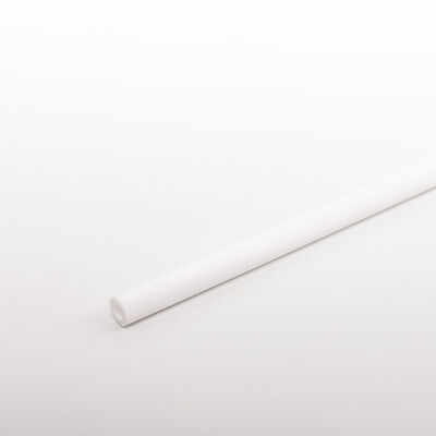 3151368 필터 튜브 파우더 코팅 용품