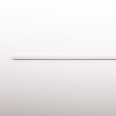 3151368 필터 튜브 파우더 코팅 용품