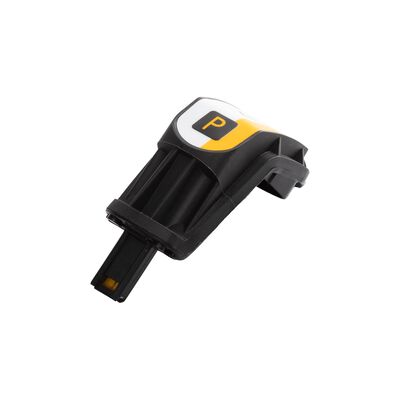 Pro Gm04 분체 도장 건 부품 캐스케이드 프린트 홀더