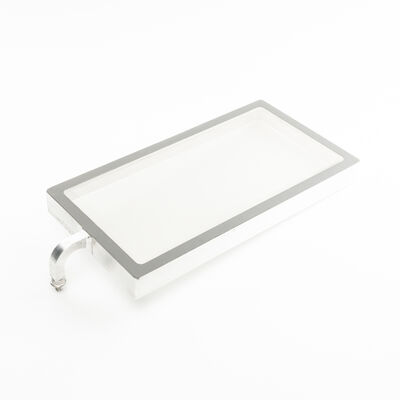 1009894 Us06 Ultrasonic Sieve 250 μm for Powder Management Center