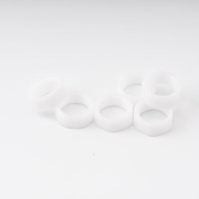 1097535 자동 파우더 스프레이 총용 나트