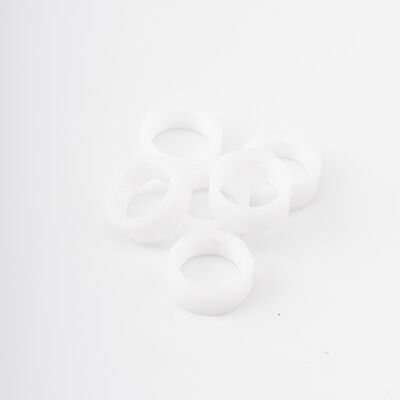 1097535 자동 파우더 스프레이 총용 나트