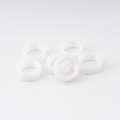 1097535 자동 파우더 스프레이 총용 나트