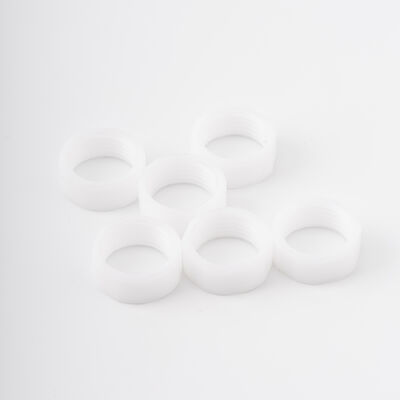 1097535 자동 파우더 스프레이 총용 나트