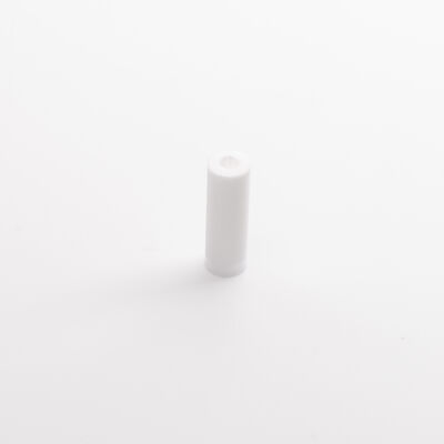 1015832  Filter element For Powder Coating Gun Powder Coating Spare Parts