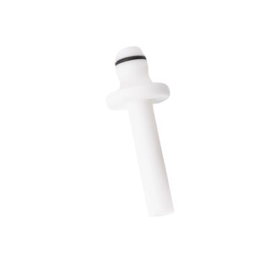 910014390 Venturi Tube Assembly for CS130 Powder Injector Pump