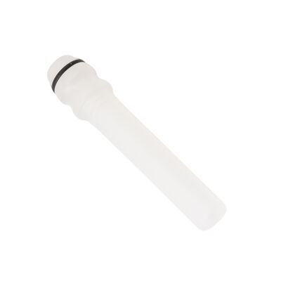 910014390 Venturi Tube Assembly for CS130 Powder Injector Pump