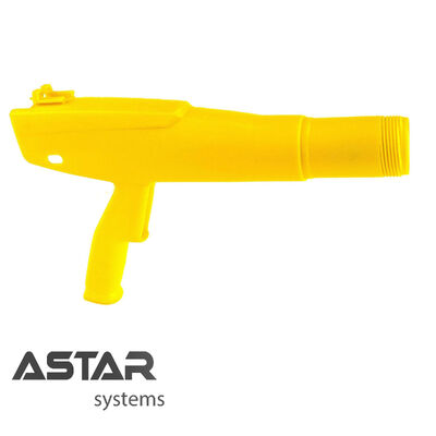2332540 2334277 2320464 2324123 2322761 2334275 2321976 2331905 2324136 X1 Manual Powder Coating Gun Spare Parts Accessories