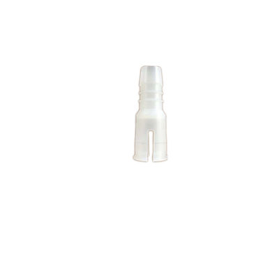 1008642 PTFE 재료 GA03 자동 건 파우더 호스 홀더