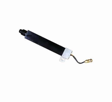 노드슨 베르사 높은 전압 분말 코팅 곱셈 장치