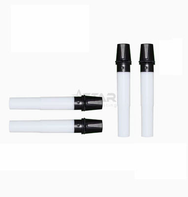 1006485 분체 도장 부품 인젝터 삽입 슬리브