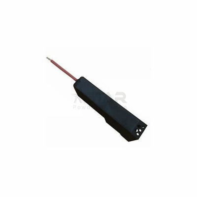 Gema GM01 Easyselect 분말 코팅 건 고전압 캐스케이드