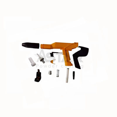 호환되는 GM04 수동 OptiGun 정전기 분말 코팅 예비 부품