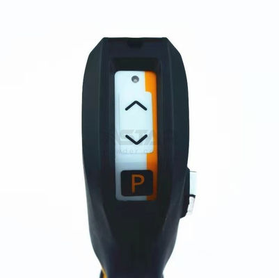 매뉴얼 분말 분무 건의 GEMA 옵티셀렉트 프로 GM04 원격 제어 모듈