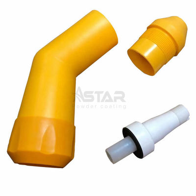 1009138 1009134 GM03용 앵글 바디 분체 도장 예비 부품