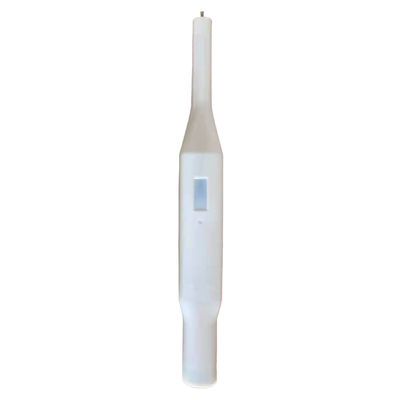 Gema PRO GM04 고전압 캐스케이드 분말 코팅