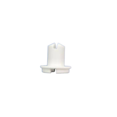PTFE 스프레이 건 노즐을 코팅하는 377856 에아사이셀렉트 Gm01 평평한 분말