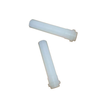 1095899 Nordson Encore Generation II 벤츄리 튜브 표준 Tivar Throat