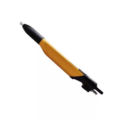 OptiGun GA03 자동 Gema 분말 코팅 건 예비 부품