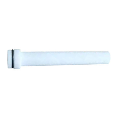 B07 540000 E 피드 V2 PTFE 부싱 전자 E 코트 마스터 코팅 건