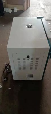 1.8KW 전기 돌풍 건조용 오븐 산업 일정한 온도