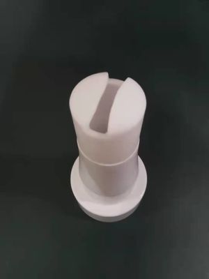 1007 934 GM03 GA03 파우더 코팅 총용 평면 제트 노즐 NF20