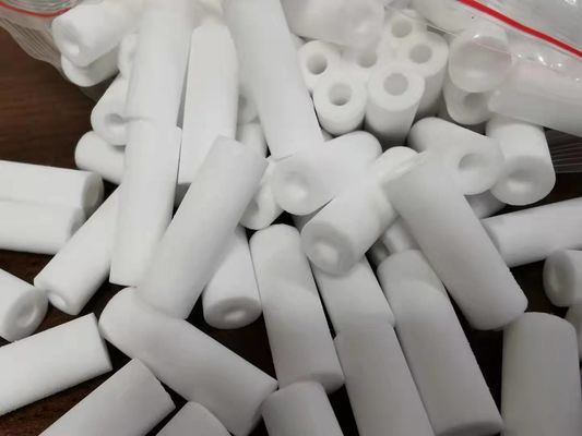 1003698# 파우더 주입기에 대한 필터 요소 IG02 IG06