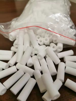 1003698# 파우더 주입기에 대한 필터 요소 IG02 IG06