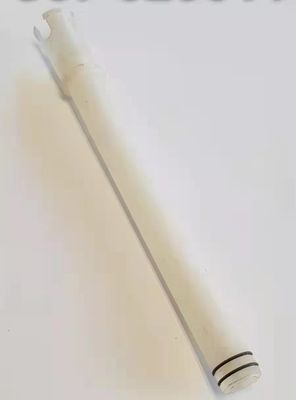 전자 E-Gun C1/C2 수동 건용 하단 분말 파이프