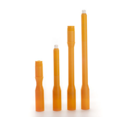 건연결선을 코팅하는 150 / 300 / 500 / 750 Oem Gema 옵티건 파우더