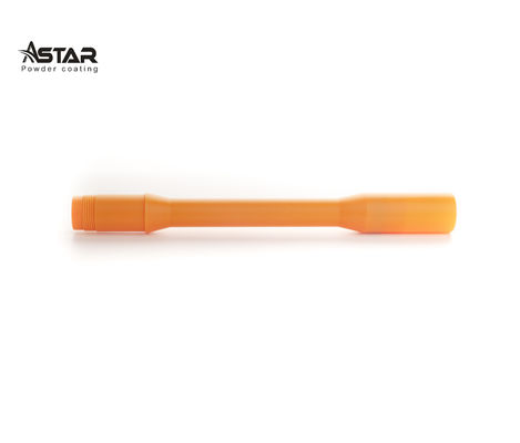 378860 Gema는 옵티건 2 부분 - ( X ) 자동 건 300 밀리미터에게 확대에서 (11.82를 내줍니다