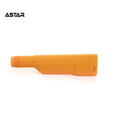 393 681 Gema 옵티건 2 - (층계형 없이) 자동 파우더 건 샤프트