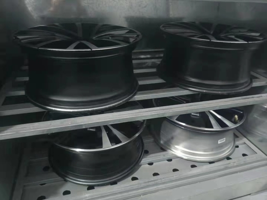 오븐 일정온도 AC220V를 말리는 허브 전기 돌풍