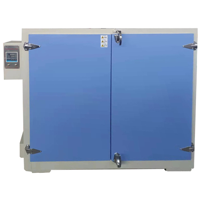 오븐 일정온도 AC220V를 말리는 허브 전기 돌풍