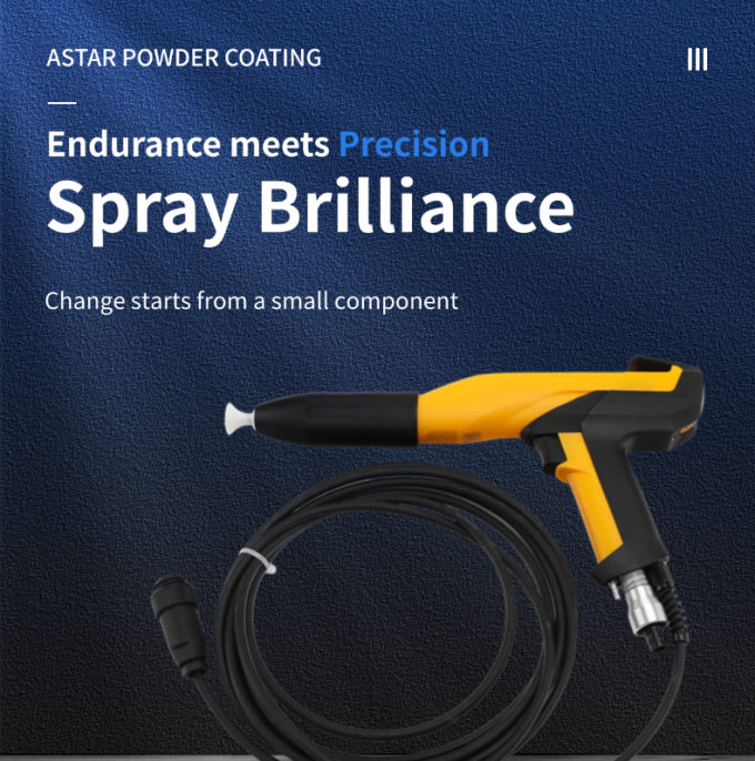 산업 전처리 시스템 노즐 OEM 지원으로 맞춤형 평면 닦기 노즐 2