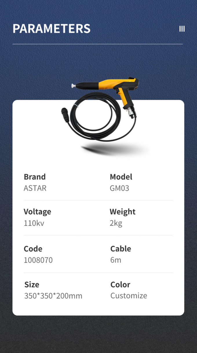 산업 전처리 시스템 노즐 OEM 지원으로 맞춤형 평면 닦기 노즐 8