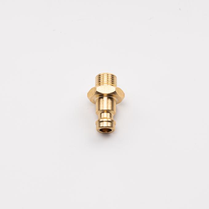 9992709 전기 전원 공급원 비 OEM 파우더 주입기 PI-F1용 급속 방출 플러그 모델 0