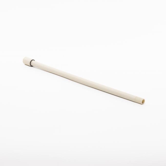 전기 E GUN B07 EC0002 비 OEM C1/C2 최고 파우더 파이프 조립 장치 출처와 함께 완료 0